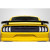 2015-2023 Ford Mustang Stardust Rear Wing Spoiler - 1 Piece - image 1