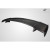 2015-2023 Ford Mustang Stardust Rear Wing Spoiler - 1 Piece (S) - image 11