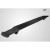2015-2023 Ford Mustang Stardust Rear Wing Spoiler - 1 Piece (S) - image 9