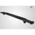 2015-2023 Ford Mustang Stardust Rear Wing Spoiler - 1 Piece (S) - image 3