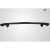 2015-2023 Ford Mustang Stardust Rear Wing Spoiler - 1 Piece (S) - image 2