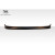 1997-2000 Lexus SC Series SC300 SC400 V-Speed Front Lip Under Spoiler Air Dam - 1 Piece - image 4