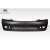 2004-2006 Lexus LS Series LS430 VIP Front Bumper - 1 Piece - image 7
