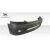 2004-2006 Lexus LS - Lexus VIP Front Bumper - image 9