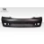 2004-2006 Lexus LS - Lexus VIP Front Bumper - image 13