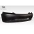 2004-2006 Lexus LS - Lexus VIP Front Bumper - image 17