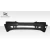2004-2006 Lexus LS Series LS430 VIP Front Bumper - 1 Piece - image 6