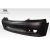2004-2006 Lexus LS Series LS430 VIP Front Bumper - 1 Piece - image 8