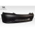 2004-2006 Lexus LS Series LS430 Duraflex VIP Front Bumper - 1 Piece - image 7