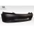 2004-2006 Lexus LS Series LS430 VIP Front Bumper - 1 Piece - image 9