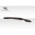 2005-2009 Ferrari F430 Convertible Eros Version 1 Wing Trunk Lid Spoiler - 1 Piece - image 4