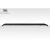 2005-2009 Ferrari F430 Convertible Eros Version 1 Wing Trunk Lid Spoiler - 1 Piece - image 8