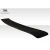 2005-2009 Ferrari F430 Eros Version 1 Rear Wing - image 19