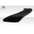 2005-2009 Ferrari F430 Eros Version 1 Rear Wing - image 21