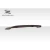 2005-2009 Ferrari F430 Convertible Eros Version 1 Wing Trunk Lid Spoiler - 1 Piece - image 5