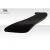 2005-2009 Ferrari F430 Convertible Eros Version 1 Wing Trunk Lid Spoiler - 1 Piece - image 11
