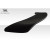 2005-2009 Ferrari F430 Convertible Eros Version 1 Wing Trunk Lid Spoiler - 1 Piece - image 10