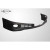 2007-2008 Acura TL Type S Polyurethane Aspec Look Front Lip Spoiler Air Dam - 1 Piece - image 7