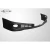 2007-2008 Acura TL Aspec Front Lip - image 7