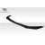 2017-2023 Kia Stinger Skyline Front Lip Spoiler Air Dam - 1 Piece - image 7