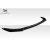2017-2023 Kia Stinger MSA Front Lip Spoiler Air Dam - 1 Piece - image 7