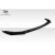 2017-2023 Kia Stinger MSA Front Lip Spoiler Air Dam - 1 Piece - image 8