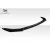 2017-2023 Kia Stinger MSA Front Lip Spoiler Air Dam - 1 Piece - image 11