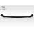 2017-2023 Kia Stinger MSA Front Lip Spoiler Air Dam - 1 Piece - image 9