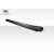 2006-2011 Mercedes CLS Class C219 W219 Eros Version 1 Side Skirts Rocker Panels - 2 Piece (S) - image 4
