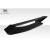 2022-2025 Toyota GR86 / Subaru Brz Duraflex GT Competition Rear Wing Spoiler - 1 Piece - image 8