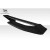 2022-2025 Toyota GR86 / Subaru Brz GT Competition Rear Wing Spoiler - 1 Piece - image 9