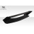 2022-2025 Toyota GR86 / Subaru Brz GT Competition Rear Wing Spoiler - 1 Piece - image 14