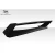2022-2025 Toyota GR86 GT Competition Rear Wing - image 11