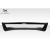 2022-2025 Toyota GR86 GT Competition Rear Wing - image 5