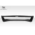 2022-2025 Toyota GR86 GT Competition Rear Wing - image 17