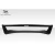 2022-2025 Toyota GR86 GT Competition Rear Wing - image 4