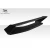 2022-2025 Toyota GR86 GT Competition Rear Wing - image 8