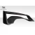 2022-2025 Toyota GR86 GT Competition Rear Wing - image 18