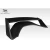 2022-2025 Toyota GR86 GT Competition Rear Wing - image 19