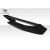 2022-2025 Toyota GR86 GT Competition Rear Wing - image 22