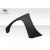 2008-2023 Dodge Challenger Circuit Kit - image 12