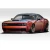 2008-2023 Dodge Challenger Circuit Kit - image 1
