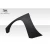 2008-2023 Dodge Challenger Circuit Kit - image 13