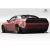 2008-2023 Dodge Challenger Circuit Kit - image 3