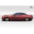 2008-2023 Dodge Challenger Circuit Kit - image 4