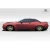 2008-2023 Dodge Challenger Circuit Kit - 8 Piece - image 4