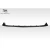 2010-2013 Mazda Mazdaspeed 3 CT Tune Front Lip - image 3