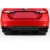 2017-2025 Alfa Romeo Giulia Garda Rear Lip - image 1