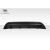 2017-2023 Alfa Romeo Stelvio Silkstreak Rear Diffuser - 1 Piece - image 3