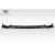2020-2022 BMW 7 Series G11 Alpine Front Lip Spoiler Air Dam - 1 Piece - image 19
